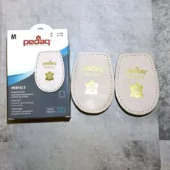 Item thumbnail for item 304c583a-1cae-427d-8fd9-354a9535facb