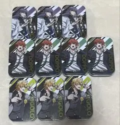 咲/プロフ必須様 リクエスト 4点 まとめ商品