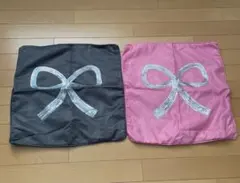 Item thumbnail for item 72a358ad-4e43-445b-acca-2a14d629d9c7