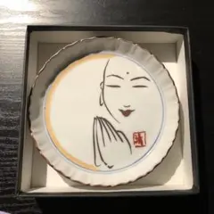 2026年最新】九谷焼 北村隆の人気アイテム - メルカリ