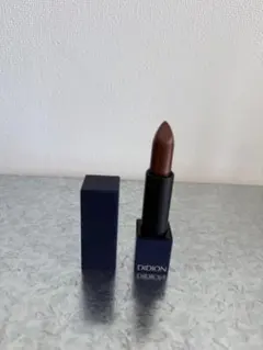 DIDION プランジングリップスティック 08 Sparkle Neutralのサムネイル