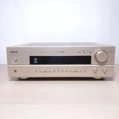 2026年最新】dsp-ax530の人気アイテム - メルカリ
