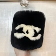 2025年最新】シャネル アームバンドの人気アイテム - メルカリ