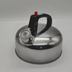 Item thumbnail for item f030a6ea-52ee-4ba3-b526-b6845b928d18