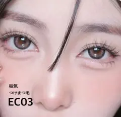 Item thumbnail for item 5673a37d-b0a2-429e-a53f-106b82411e0b