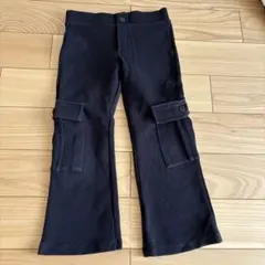 Item thumbnail for item ddefe985-be35-4991-a0c3-6a10db0b63ff