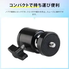 Item thumbnail for item 6fba5c3d-a559-460b-a9b9-07f9fb98f395