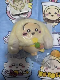 イモリ王子ぬいぐるみ あっきぃ BIRTHDAYGOODS 2025 イモリ王子ぬいぐるみキーホルダー