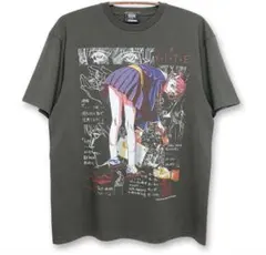 2026年最新】a kite tシャツの人気アイテム - メルカリ