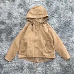 Item thumbnail for item 9d6b3e38-c4b7-4d1d-a53b-bbe7b0479d1a