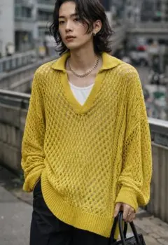 Item thumbnail for item 11ef93ac-21c8-46a6-abf9-f00ea42890bd