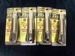 Item thumbnail for item d91d927c-b153-43d8-8609-4065ccd3ca1f