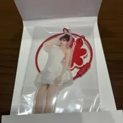 ベビモン アイドル