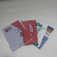 Item thumbnail for item 2caf8bd2-d3ea-4247-9f52-e1e702d7d146