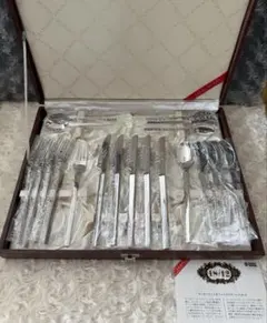 GOLDEN DISH 놋반 食器セット カトラリー　銅製品 GOLDEN DISH 놋반 食器セット カトラリー 銅製品 - メルカリ