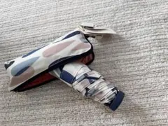 Item thumbnail for item 009d7ca5-287c-437a-b2fb-9726718f4ffa