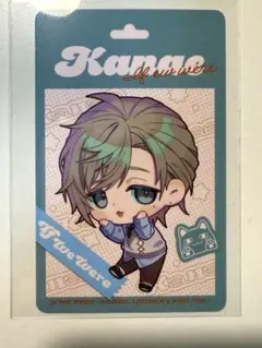 らも様 リクエスト 7点 まとめ商品