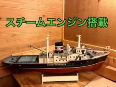 2025年最新】ラジコンボート エンジンの人気アイテム - メルカリ