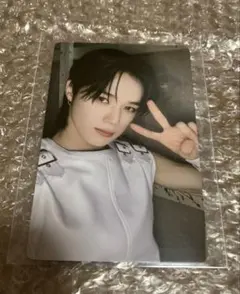 nico様 リクエスト 3点 まとめ商品