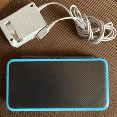 恭司 篠原様　専用