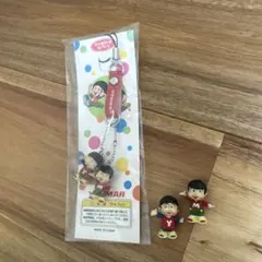 Item thumbnail for item f87fdf5c-11ef-4490-b000-1a1dba74e0ca