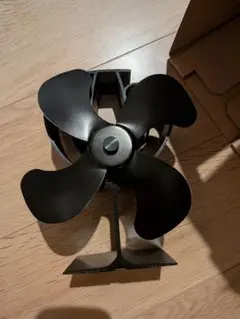 キャンプ やかん