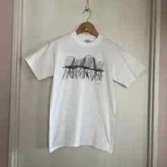 ★eames★イームズ★90'sイームズチェア★youth L ②