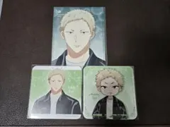 かおりん様 リクエスト 5点 まとめ商品