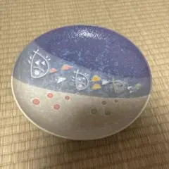 Item thumbnail for item d9961663-d4db-408b-8b27-e8083e972635