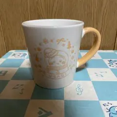 Item thumbnail for item f4e40676-3987-47e0-af6c-17c9500fce07