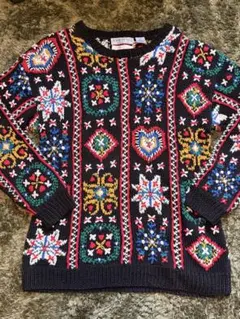 キンミヤ様 リクエスト 2点 まとめ商品