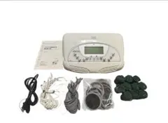 業務用EMS ハイパーEMSプロ　IB-9116 ハイパーEMSプロIB-9116の卸・通販 | ビューティガレージ