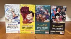 ワンピースカードBOX