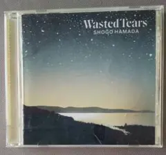 Item thumbnail for item ad9b31f2-ed58-4302-963c-080b2d89dd08