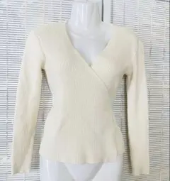 Item thumbnail for item 5efb066d-fdde-43d5-bd17-8ea7d4db0f22