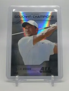 2026年最新】タイガーウッズの人気アイテム - メルカリ