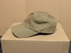 ヘリコンテックス 個人装備