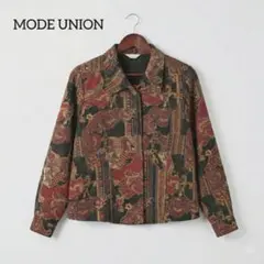 Item thumbnail for item 22abf5f8-91b9-456d-b87b-e42a15b4ebd2