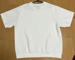 GU Tシャツ　L