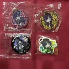 Ado くら寿司　グッズ