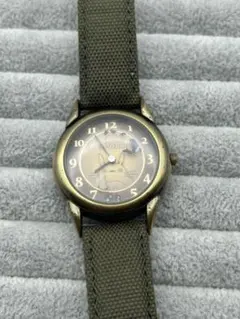 2026年最新】腕時計 トトロの人気アイテム - メルカリ