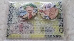 ジャンプGIGA2024応募者全員 僕のヒーローアカデミア　爆豪勝己　緑谷出久