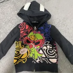 2025年最新】ヒステリックミニ パーカーの人気アイテム - メルカリ