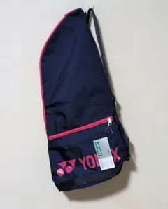 YONEX ラケットケース BAG2131T ネイビー ピンク