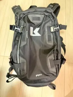 Kriega R20 バックパック クリーガのサムネイル