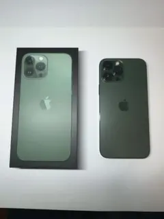 2025年最新】iphone 13 pro max 512gbの人気アイテム - メルカリ