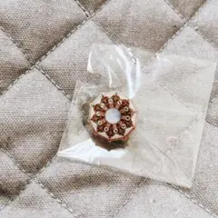 2025年最新】グラサイキッチン ピンバッジの人気アイテム - メルカリ