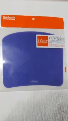 マウスパッド PC周辺機器