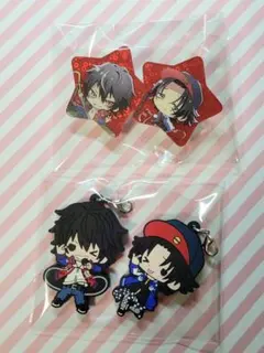 ぶら様 リクエスト 3点 まとめ商品