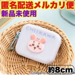 モモ@プロフ必読様 リクエスト 2点 まとめ商品